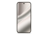 Google Pixel 10 Pro 6.3' 512GB Porcelæn