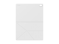 Samsung Beskyttelsescover Hvid Samsung Galaxy Tab S11