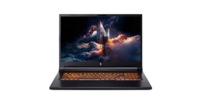 Acer Nitro V 17 AI ANV17-41-R70J 17.3' 1920 x 1080 (Full HD) 260 16GB 1TB AMD Radeon 780M Windows 11 Home