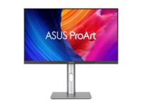 ASUS ProArt PA278QGV 27' IPS 2560 x 1440 (2K) DVI HDMI DisplayPort Mini DisplayPort 120Hz