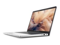 DELL Pro 13 Plus PB13250 13.3' 1920 x 1200 (WUXGA) 235U 16GB 512GB Intel Graphics Windows 11 Pro