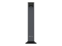 IRIS IRIScan Desk 7 Pro Dokumentscanner