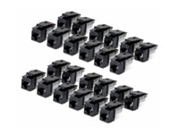 Startech Keystone jack