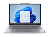 ThinkBook 14 G8 i5-13420H 16GB 512GB 2Y Depot