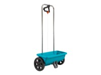 Gardena L Spreder