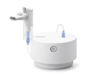 Omron C28P