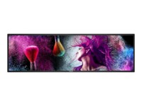 Philips S-Line 37BDL3050S 37'