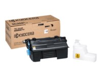 Kyocera TK 3440 Sort 40000 sider Toner