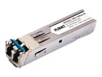 PLANET MTB-TSR (SFP+) transceiver module