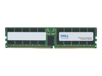 Dell DDR5 SDRAM 64GB 4800MHz reg DIMM 288-PIN