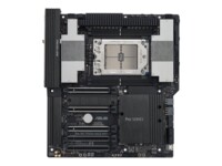ASUS PRO WS TRX50-SAGE WIFI SSI CEB Socket sTR5 Amd TRX50