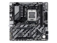 Gigabyte B840M D2H Micro ATX Socket AM5 AMD B840