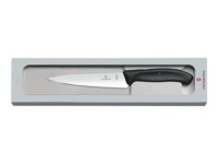 Victorinox Swiss Classic Skærekniv