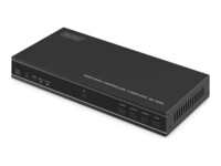 DIGITUS DS-55358