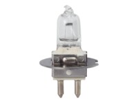 OSRAM Halogen-lyspære 30W B 800lumen 3300K