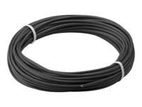 goobay Bulkkabel 10m