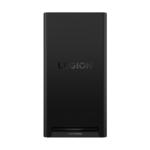 Lenovo Legion T5 30IAS10 Tower 270K Plus Intel Core Ultra 7 32GB 1TB Windows 11 Home