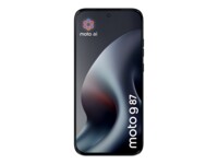Motorola moto g87 6.78' 6.78' 256 GB Grå