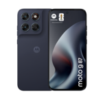 Motorola moto g87 6.78' 6.78' 256 GB Grå