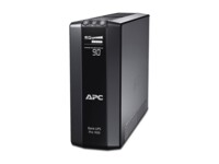 APC Back-UPS Pro 900 UPS 540Watt 900VA