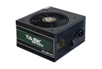 Chieftec TASK Series TPS-700S 700Watt 80 PLUS Bronze