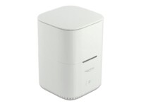 DeLOCK USB Type-C 3.2 for 2 x 2.5' SATA HDD / SSD Clone Function HDD dockingstation