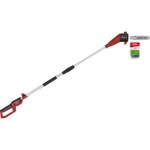 Einh Akku-Hochentaster GC-LC 18/20 | 3410581