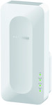 NETGEAR EAX12 Wi-Fi-system