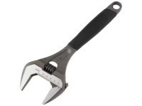 BAHCO9035