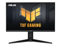 ASUS TUF Gaming VG279QL3A 27' Fast IPS 1920 x 1080 (Full HD) HDMI DisplayPort 180Hz