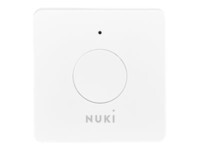 Nuki Opener Døråbner