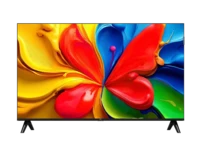 TCL 32V4C TV 32' HD Sort