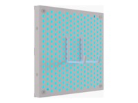 Nanoleaf Blocks Add-On Kit Lyspanel 3W 1200-6500K RGBW-lys