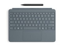 Microsoft Surface Pro Keyboard