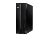 Acer Aspire XC-1860 SFF Core Ultra 7 265 32GB 1.024TB Intel Graphics Windows 11 Home