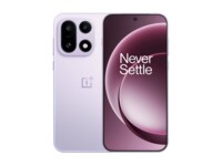 OnePlus 15 6.78' 512GB Ultraviolet