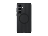 Samsung EF-RS947CBEGWW Beskyttelsescover Sort