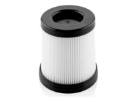 ETA 1233 00010 Filter Støvsuger