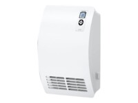 Stiebel Eltron CK 20 Premium Varmeventilator Hvid