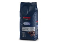 COFFEE BEANS KIMBO CLASSIC 1KG