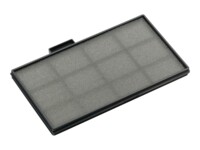 Epson Projektor luftfilter