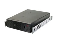 APC Smart-UPS RT 3000 UPS 2.1kW 3000VA