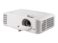 ViewSonic PX701-4K DLP-projektor Ultra HD 4K HDMI