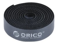 ORICO Kabelbånd