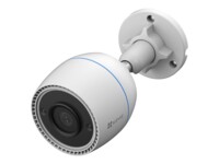 EZVIZ H3c Netværksovervågningskamera Udendørs 1920 x 1080