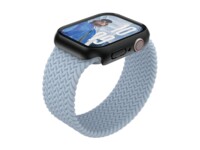 PanzerGlass Sort Transparent