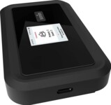 Zenith H100 4G Mobile Hotspot