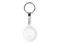 N--GEMBIRD Smart Tag White
