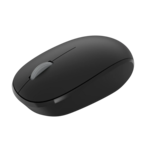 Incase Designed by Microsoft Bluetooth Trådløs Sort