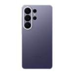 Samsung EF-QS948CTEGWW Beskyttelsescover Transparent
